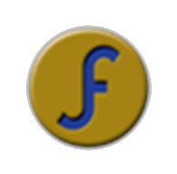 Fastener Systems